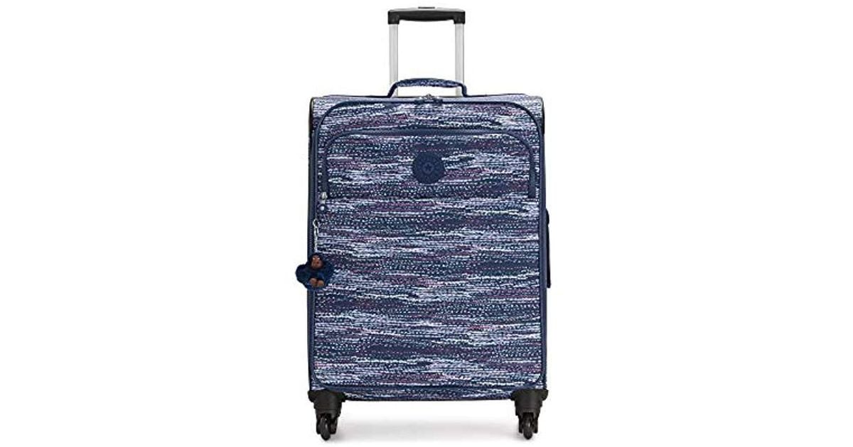 kipling parker medium