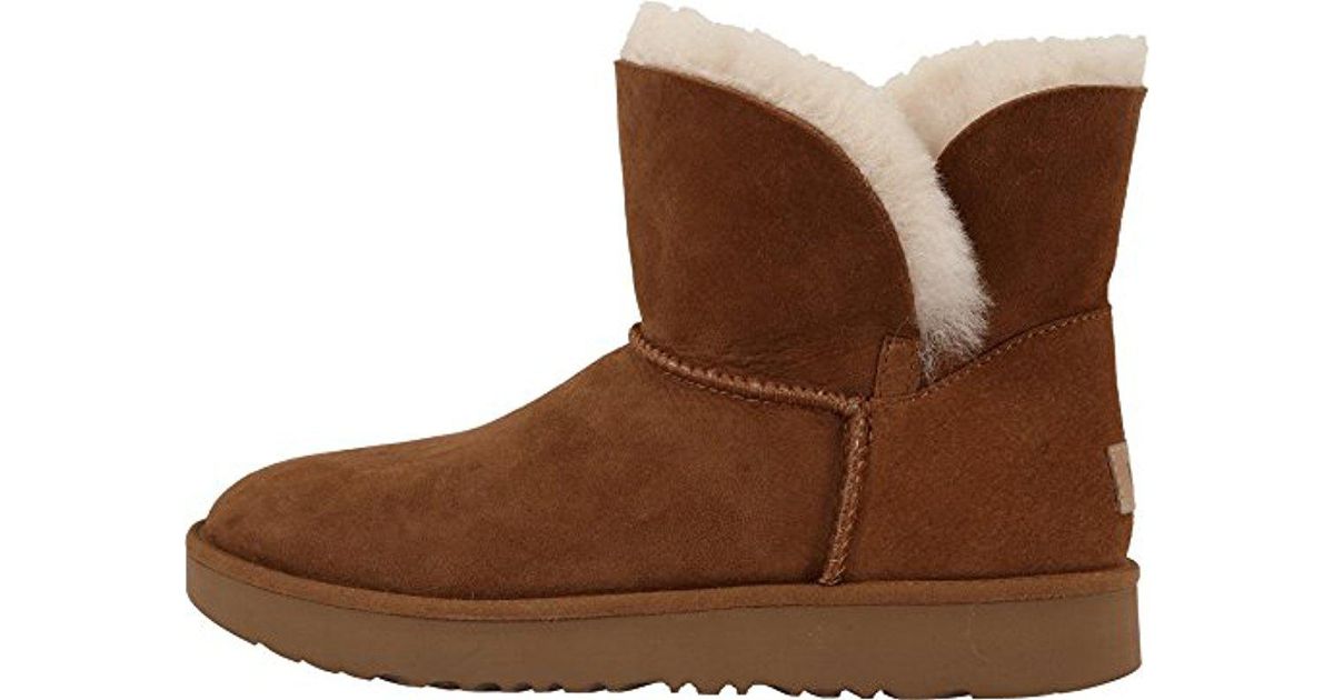 ugg cuff mini ugg cuff mini