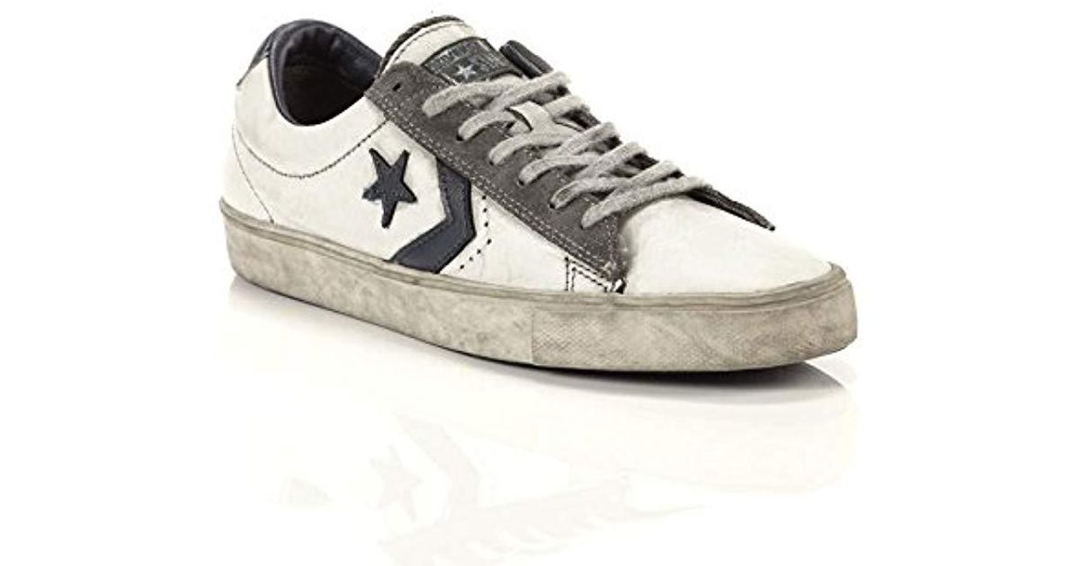 {keywor d} converse estate 2018