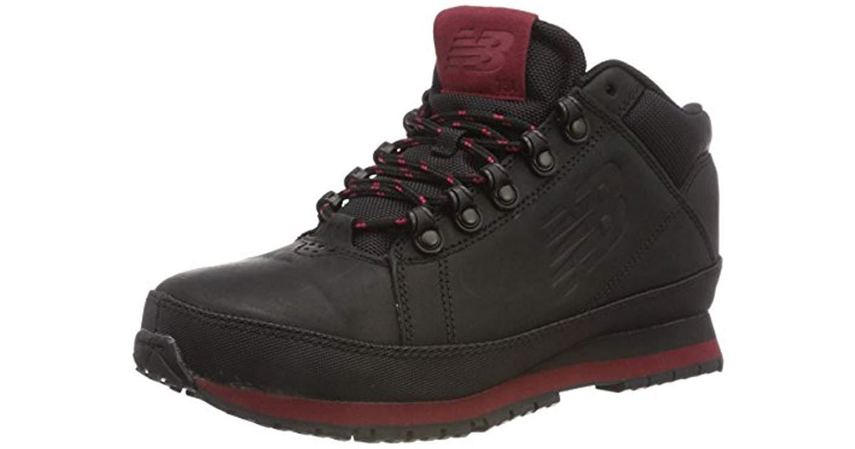 754 new balance 754 new balance