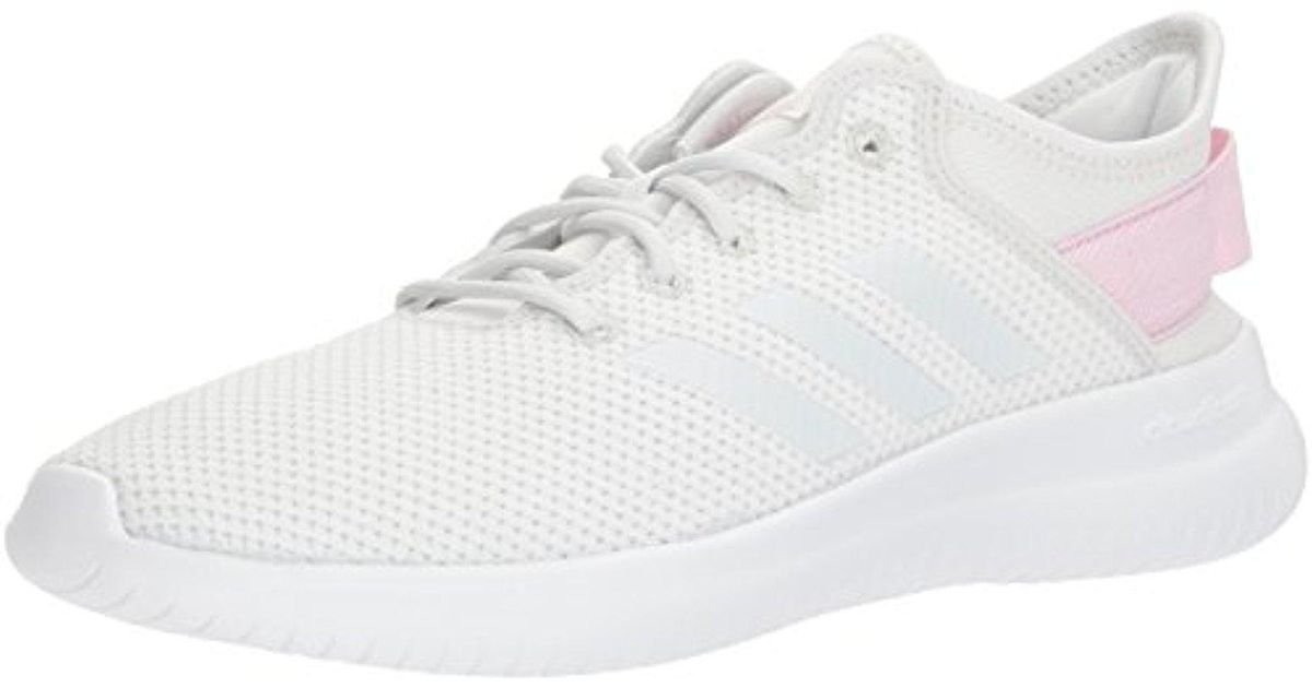 adidas neo schuhe vegan adidas neo schuhe vegan