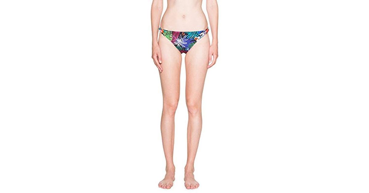 desigual swimwear 2019