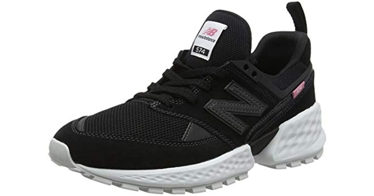 new balance 574 sport amazon