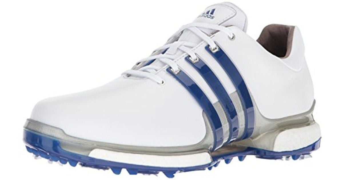 adidas tour 360 golf shoes adidas tour 360 golf shoes