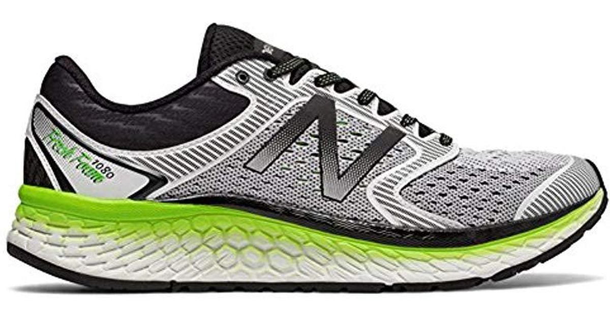 new balance m1080v7 new balance m1080v7