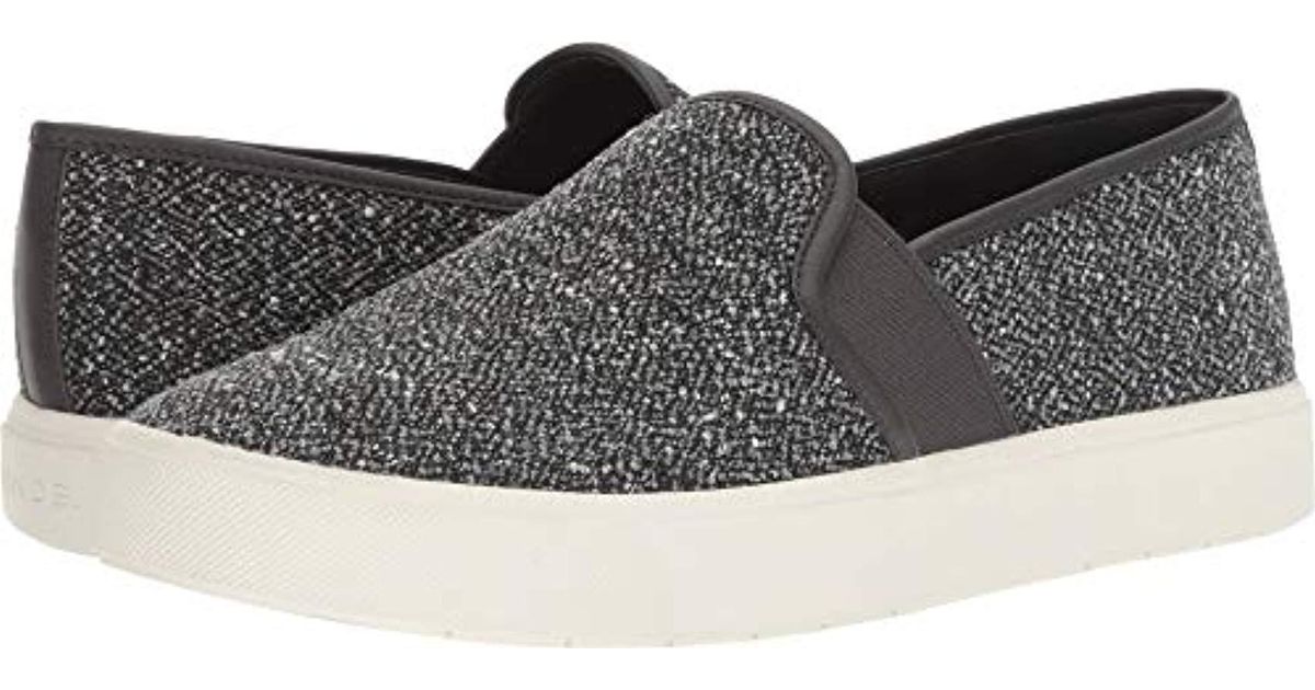 vince blair sneaker
