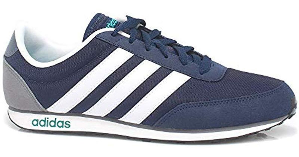 adidas neo v
