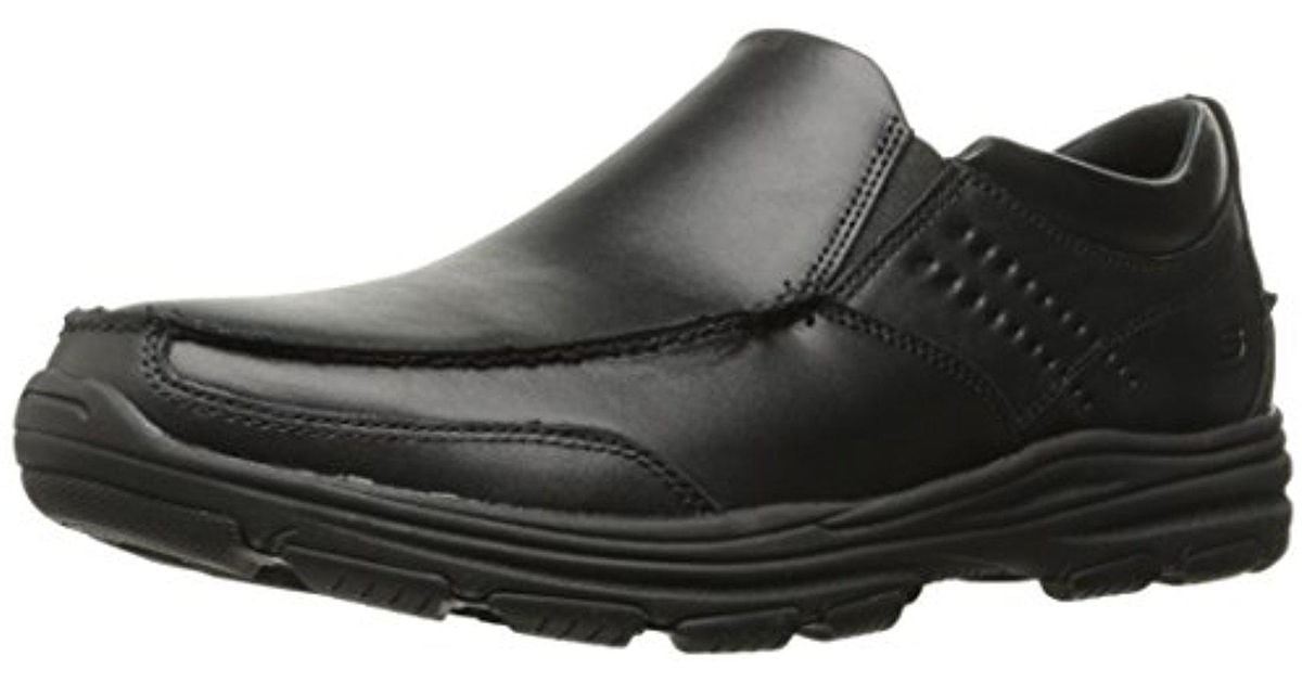 cycle catalyseur globe gs chucka hommes gris en cuir chaussures orteils raie pour les hommes cycle catalyseur globe gs chucka hommes gris en cuir chaussures raie orteils raie chaussures pour les hommes f0b15a