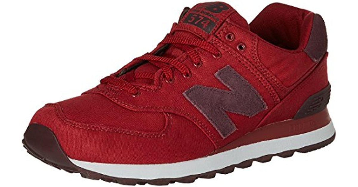 new balance 574 canvas new balance 574 canvas