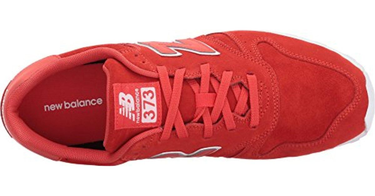 new balance 373v1 new balance 373v1