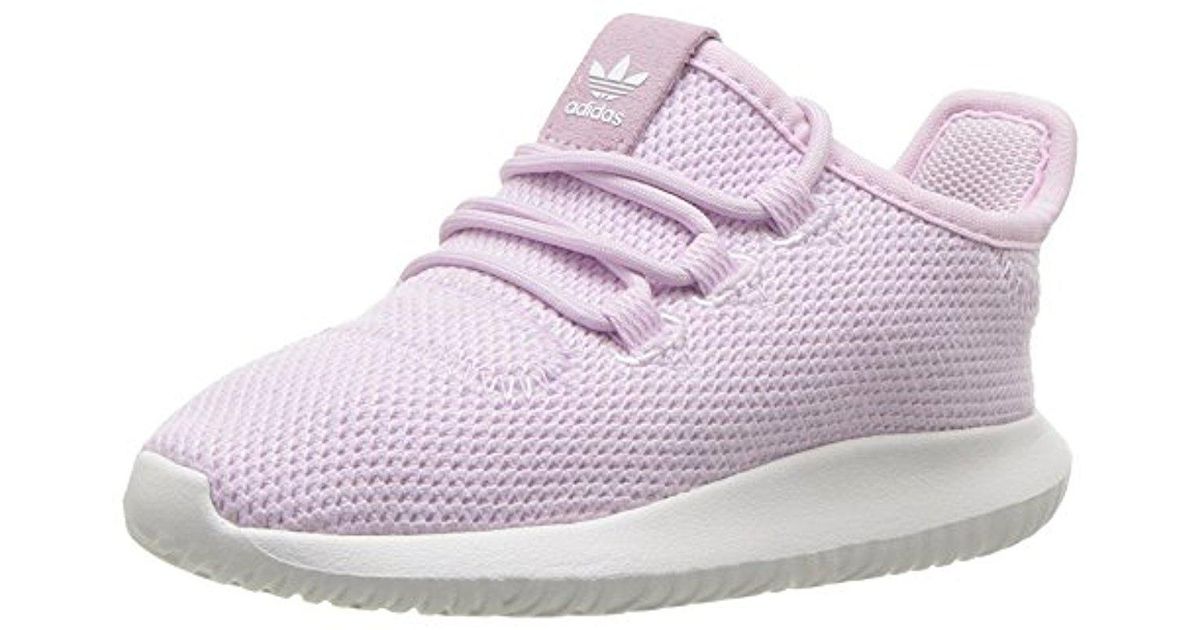 adidas kids tubular adidas kids tubular