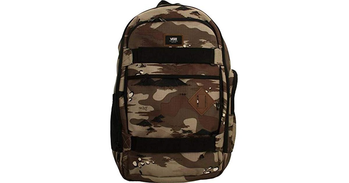 vans mochilas hombre vans mochilas hombre