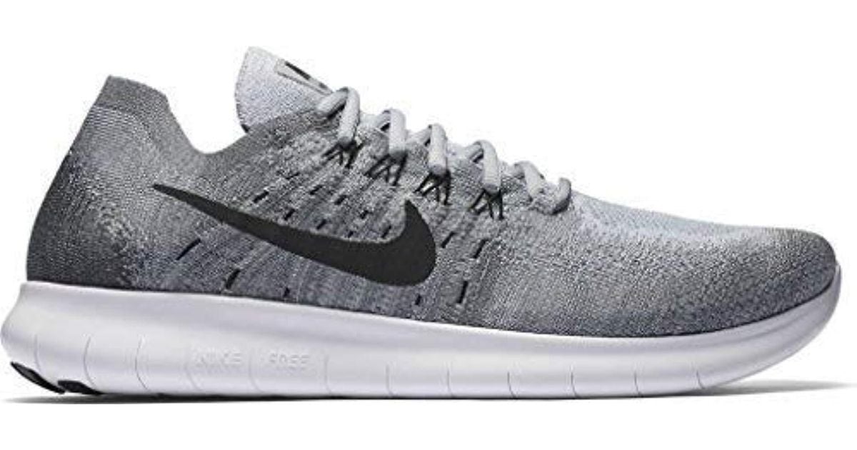 aliexpress free flyknit 5.0 tr training sko engine 30fa7 74677 nike free 5.0 flyknit, Clearance on amazon nike london run