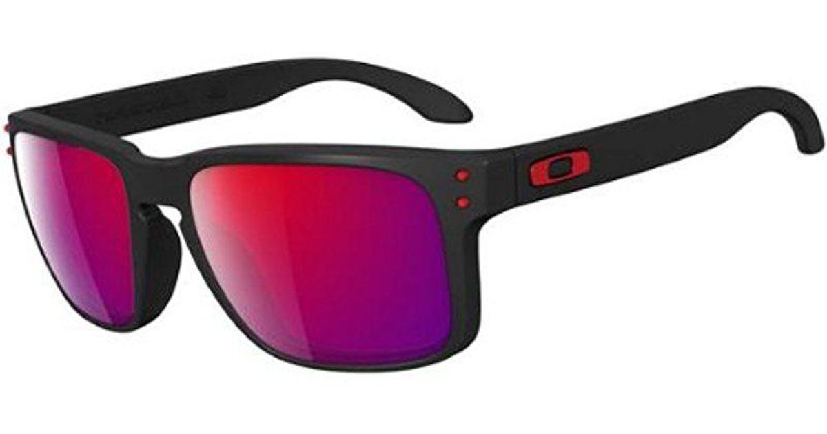 oakley holbrook iridium sport sunglasses oakley holbrook iridium sport sunglasses