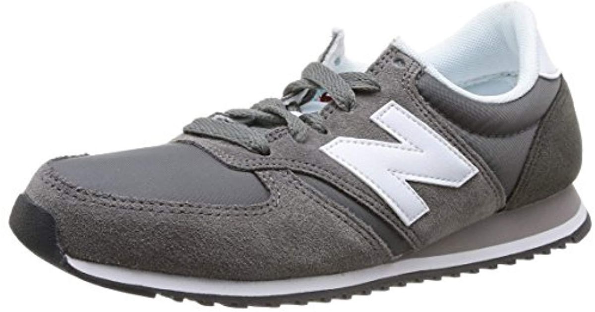 new balance 420 unisex new balance 420 unisex