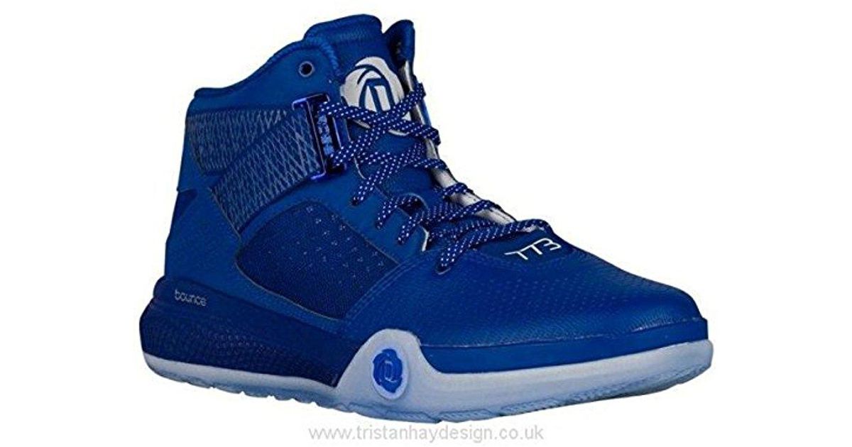 adidas rose iv 2adidas rose iv