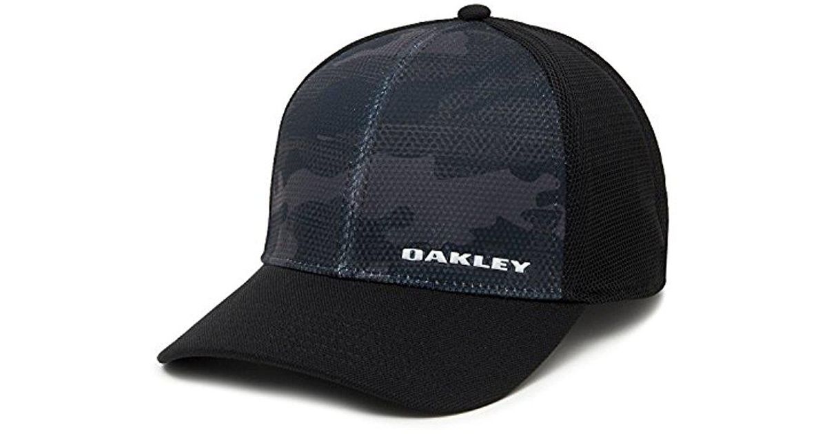 oakley silicone oakley silicone