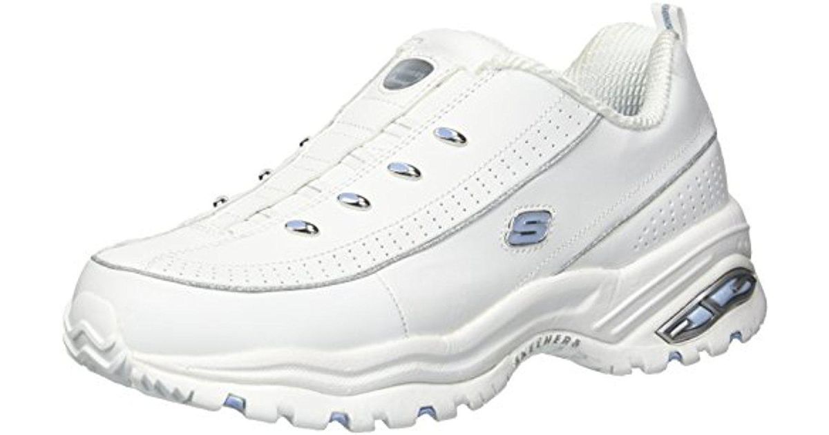 skechers premium