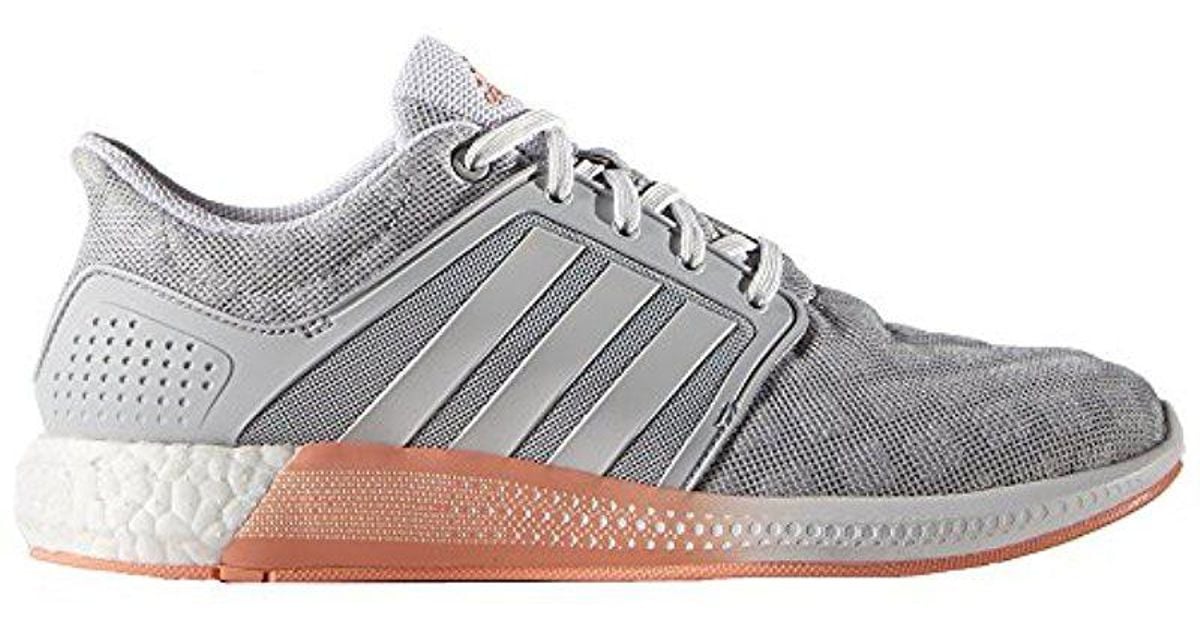 Adidas Solar RNR boost. Women size 8.5 Adidas Solar RNR boost. Women size 8.5