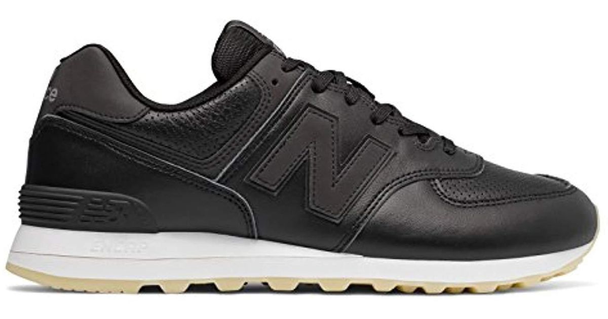 new balance 574 serpent luxe new balance 574 serpent luxe