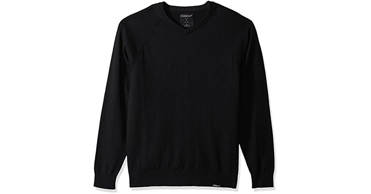 sweater vest with long sleeve
