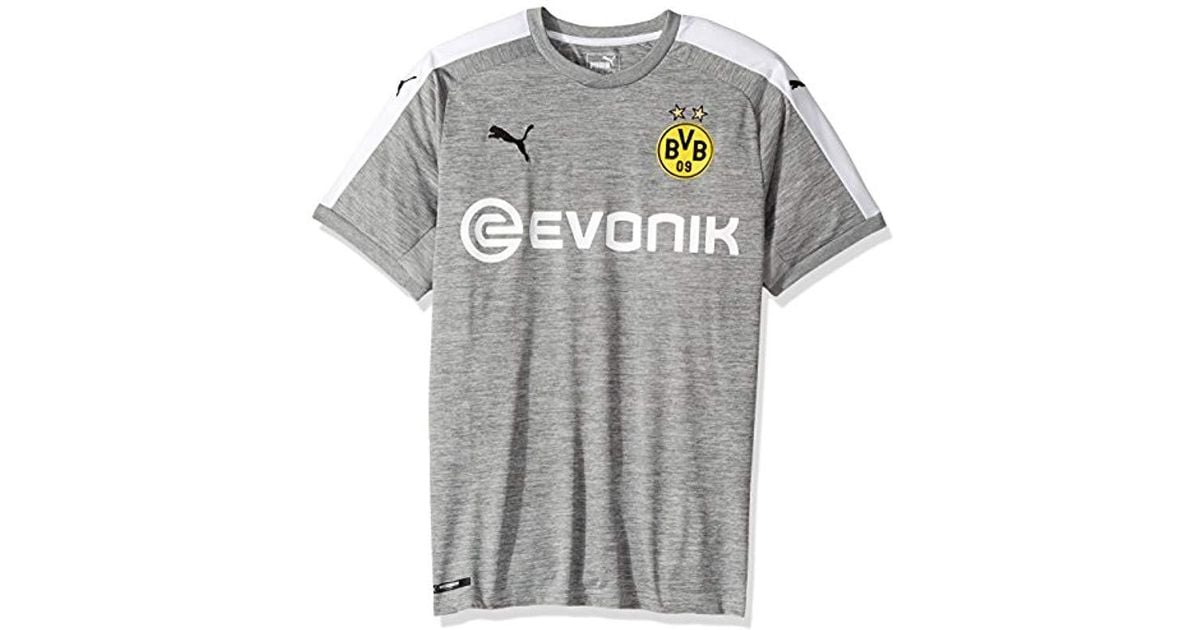 bvb stadium jersey