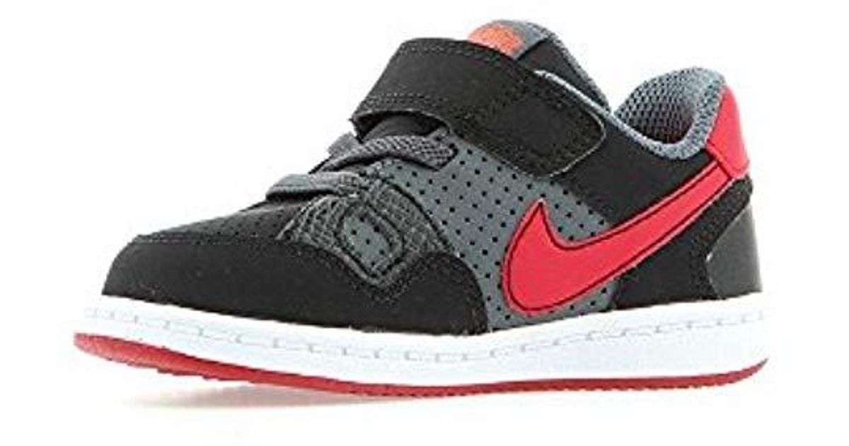 nike son of force tdv