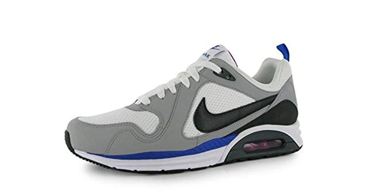 air max trax air max trax