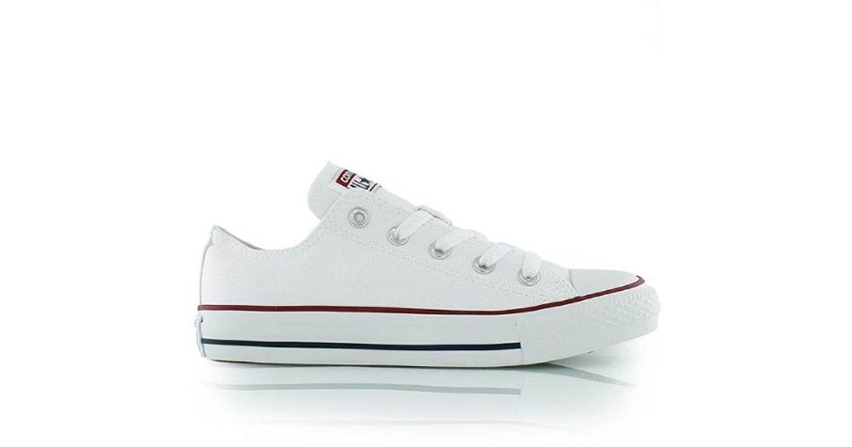 converse banana converse banana