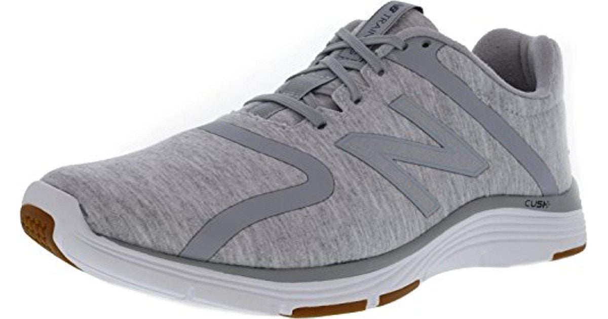 new balance 818v2 scarpe sportive indoor uomo new balance 818v2 scarpe sportive indoor uomo