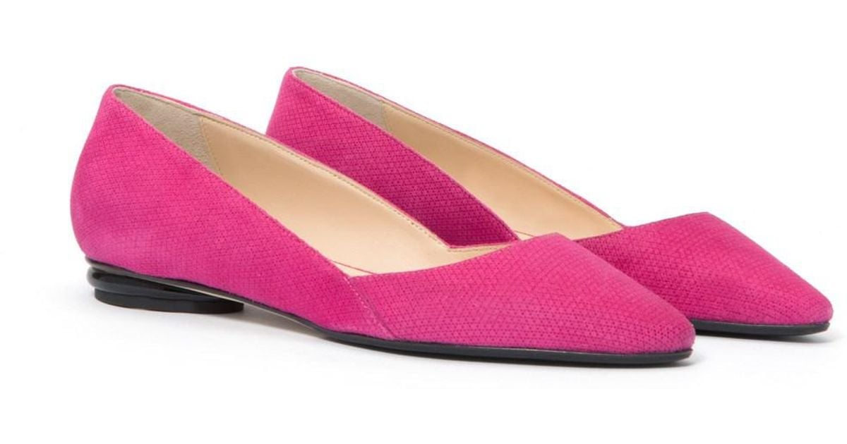 Marvin K Shoes Uk Marvin K Shoes Uk