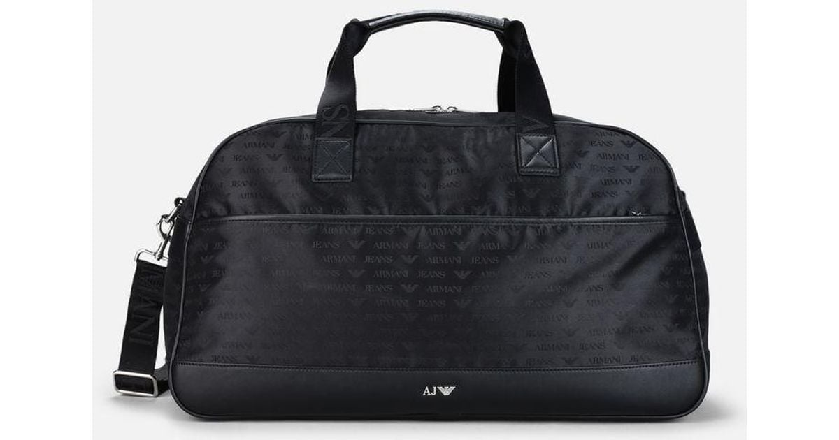 Moncler Holdalls Todos aman Moncler Holdalls Todos aman