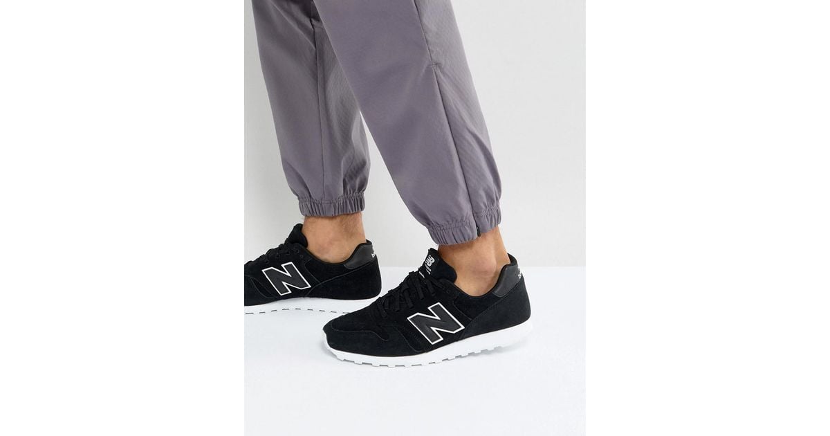new balance ml373tn new balance ml373tn