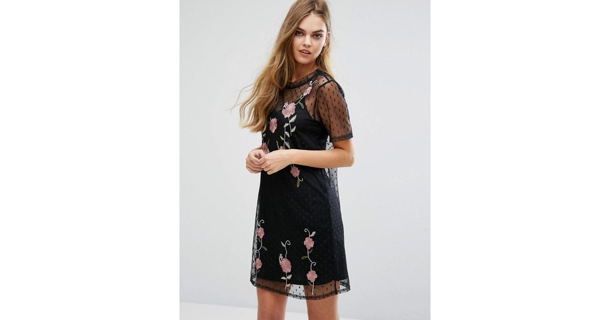 Shop by category Find and save ideas about T shirt fashion on Pinterest. | See more ideas about DIY fashion tops, Diy t shirt cutting and DIY fashion clothes ideas. Dark Grey T-Shirt Dress Source – New York Fashion New Trends Black V Neck Short Sleeve Asymmetrical Bodycon Dress Summer T-Shirt Look But Don't Touch Shirt by ResilienceStreetwear T-Shirt.