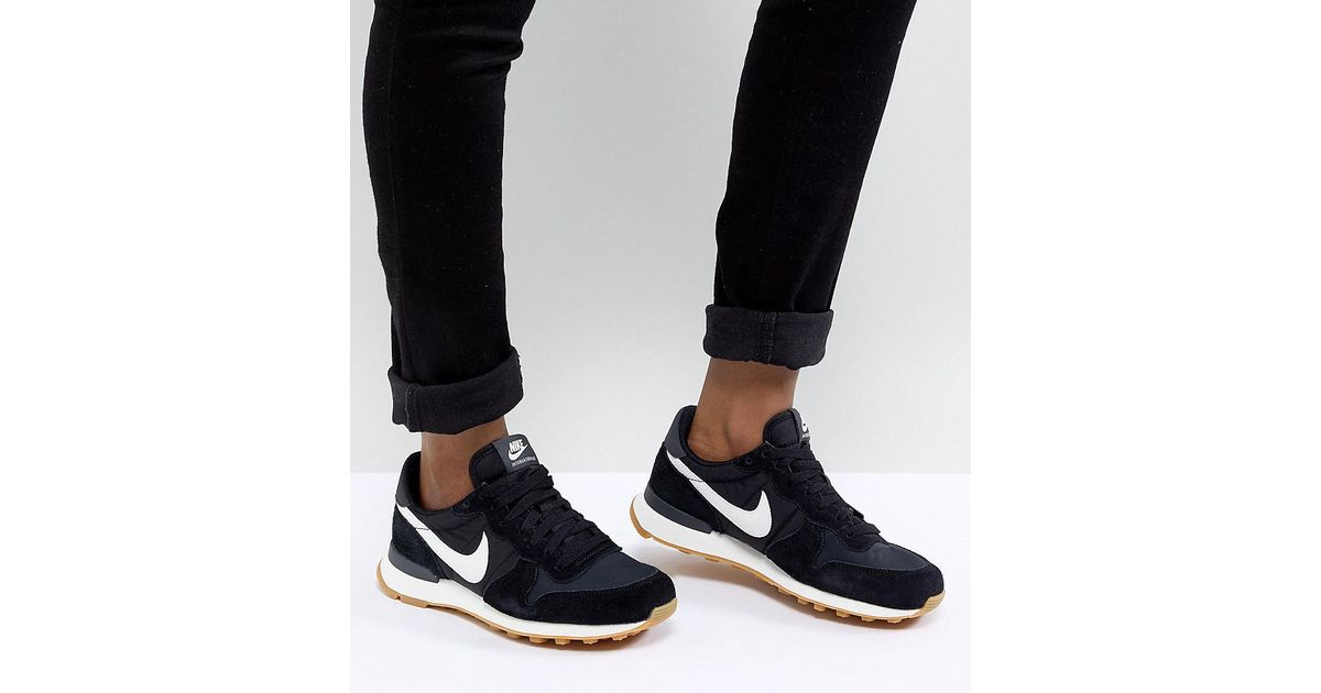kd shoes website