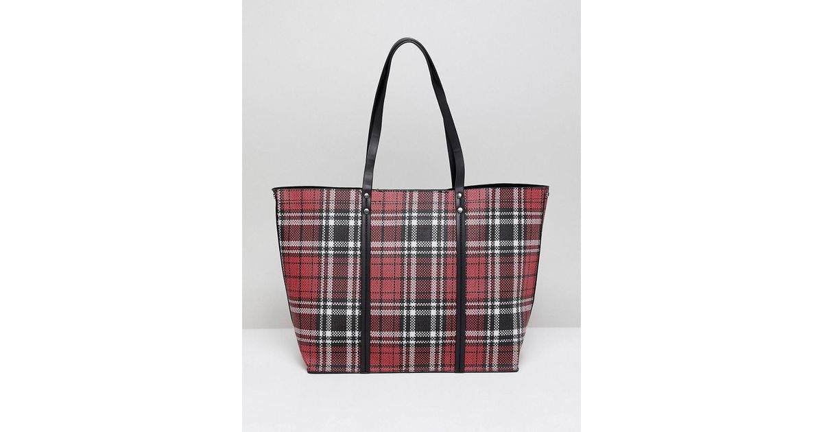 bolsos
