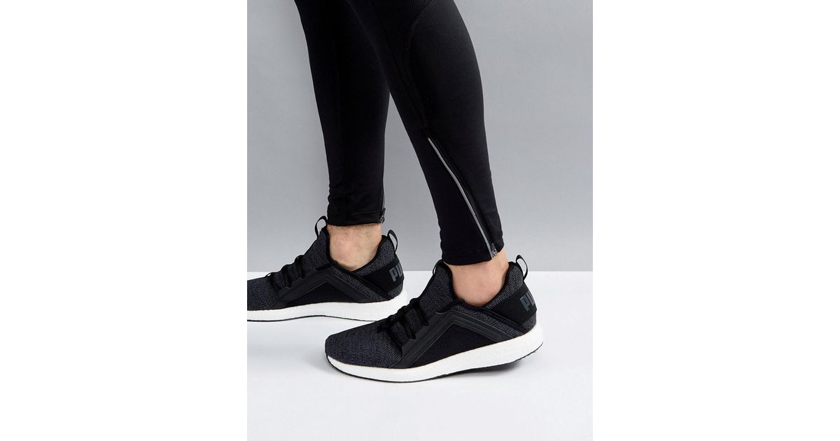 puma mega nrgy puma mega nrgy