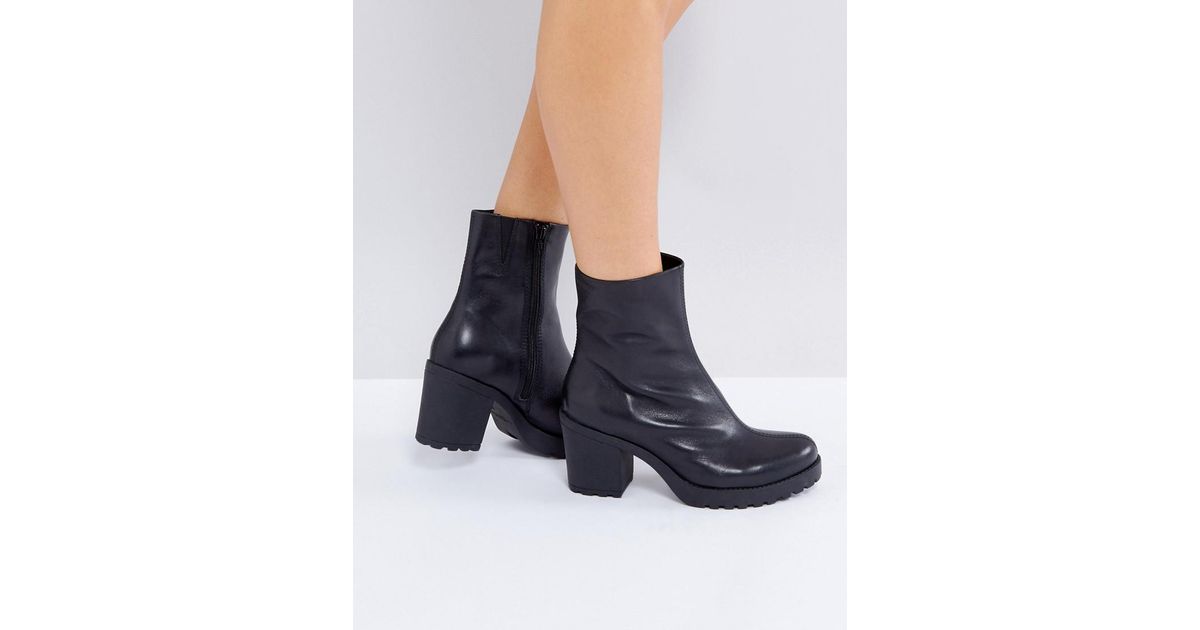 Vagabond Grace Shoes Sale Vagabond Grace Shoes Sale