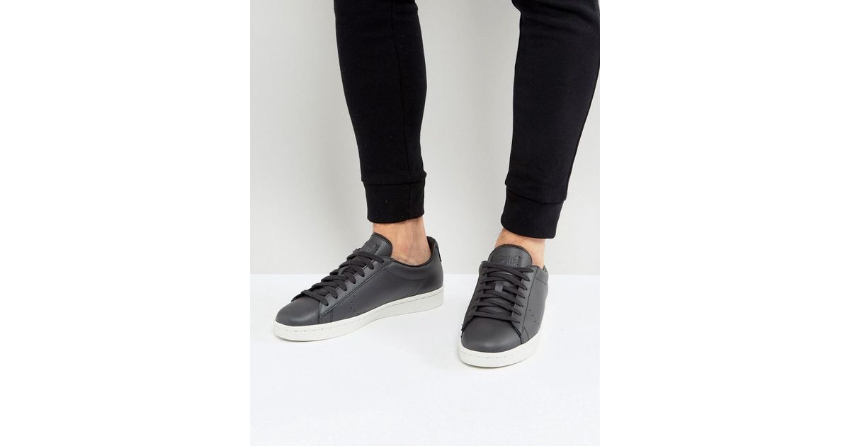 converse 76 converse 76