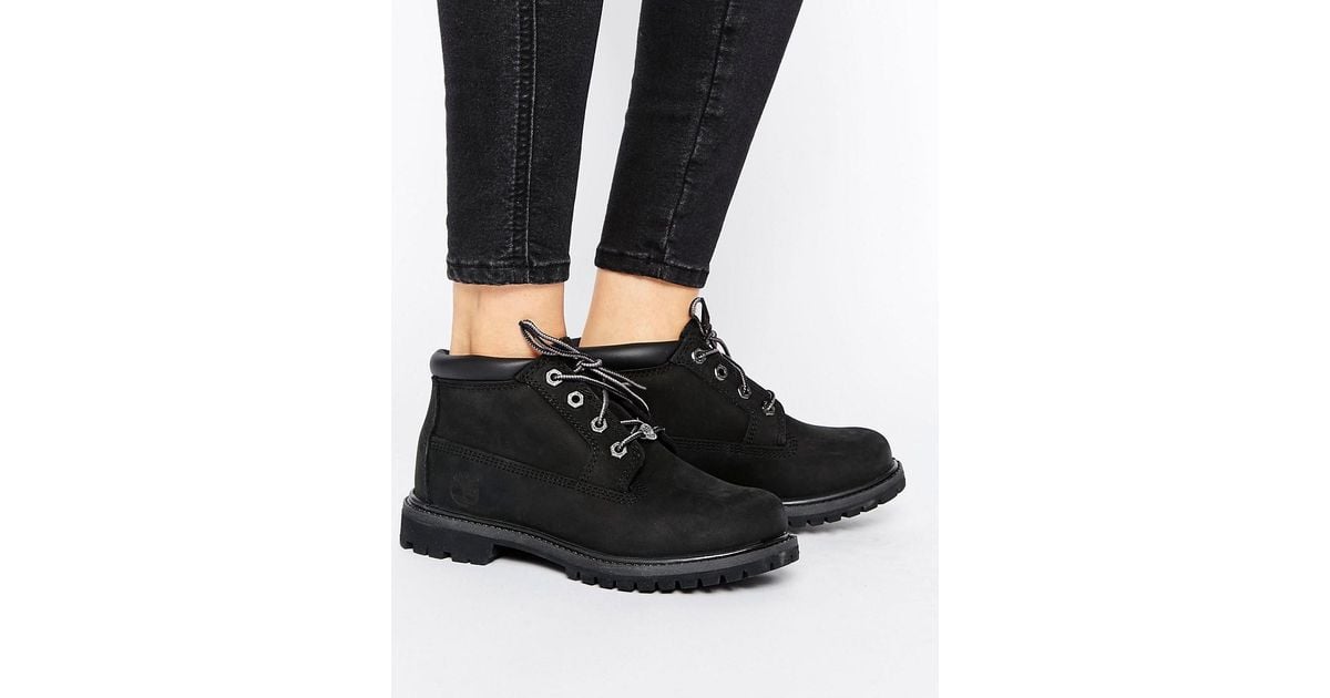 timberland nellie timberland nellie