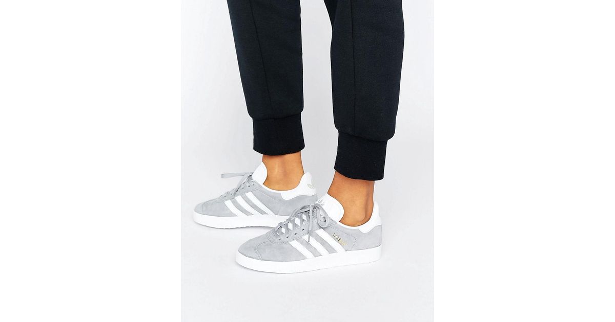 adidas snake gazelle trainers adidas snake gazelle trainers
