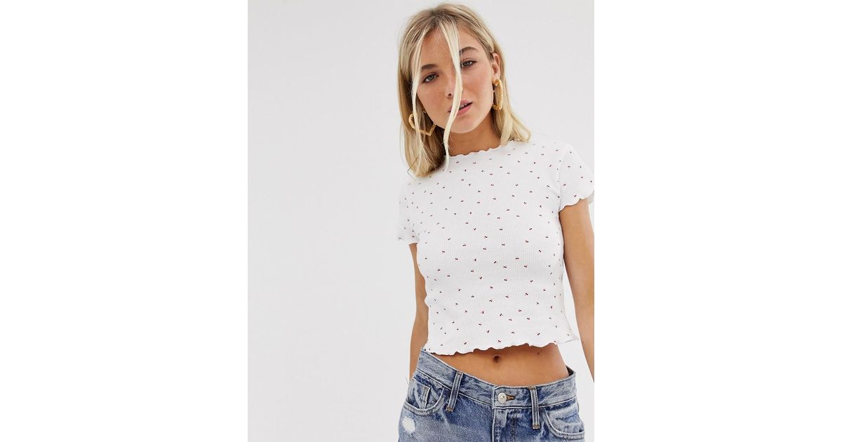 triumph spitfire tshirt