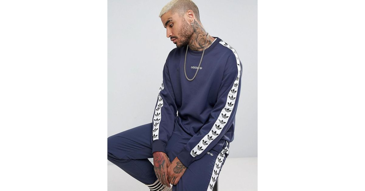 adidas original crew adidas original crew