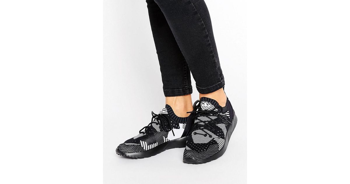 adidas zx flux adv virtue performance sneakers adidas zx flux adv virtue performance sneakers