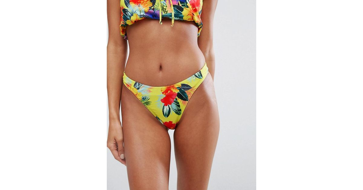 free-hihg-quality-bikini-pictures