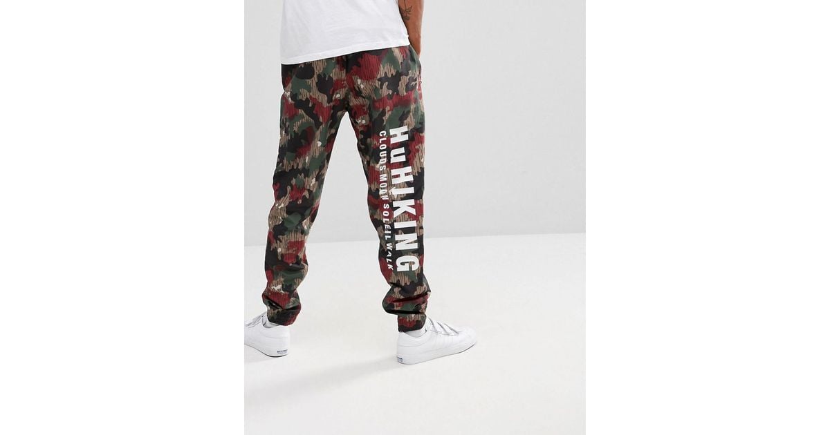 pantaloni adidas pharrell williams pantaloni adidas pharrell williams