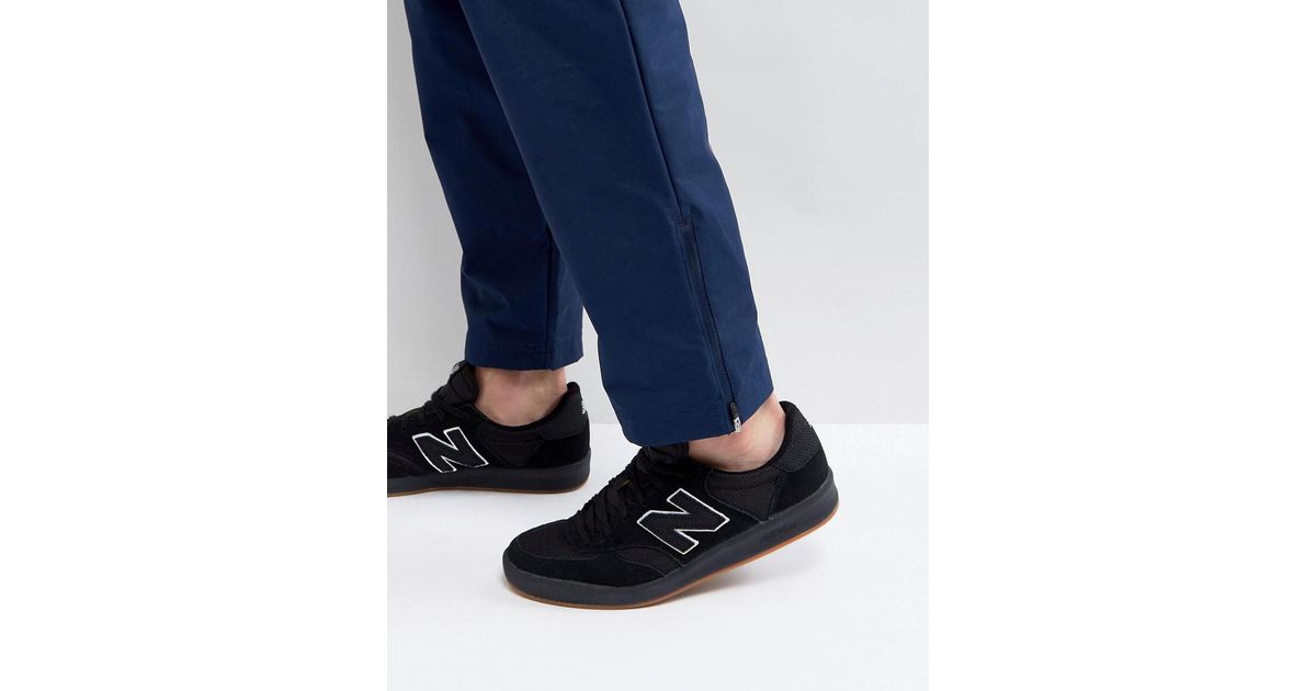 new balance crt300mn new balance crt300mn