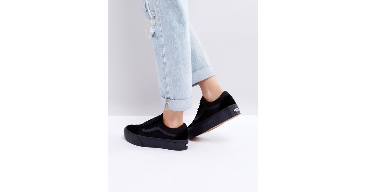 white wedges macys