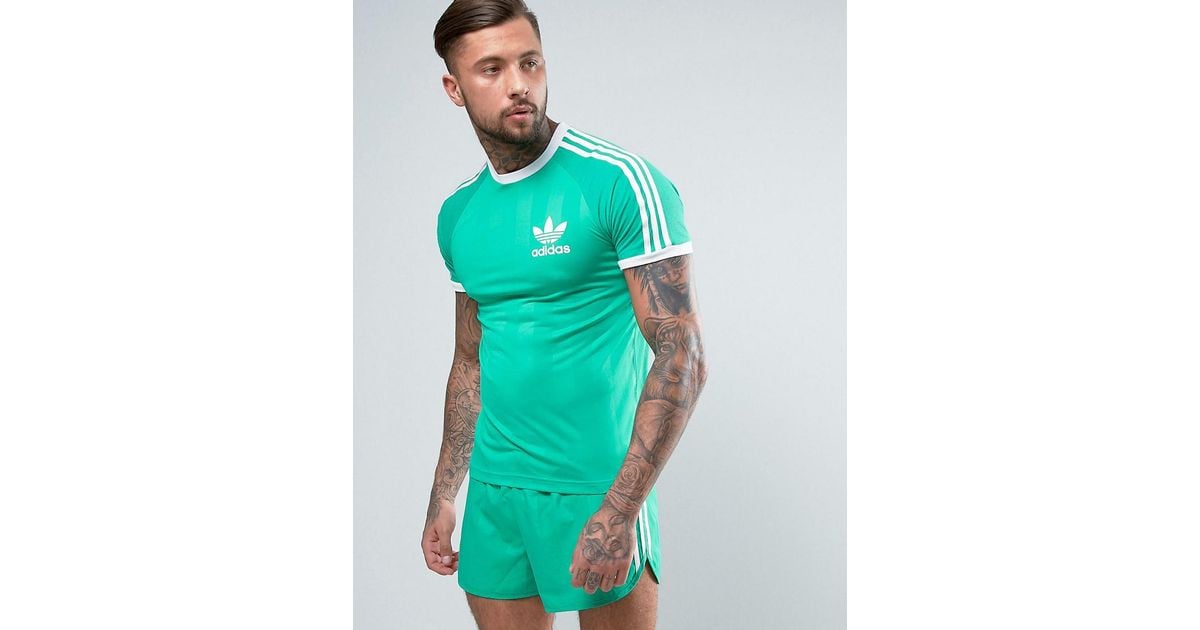 adidas originals t shirt retro adidas originals t shirt retro