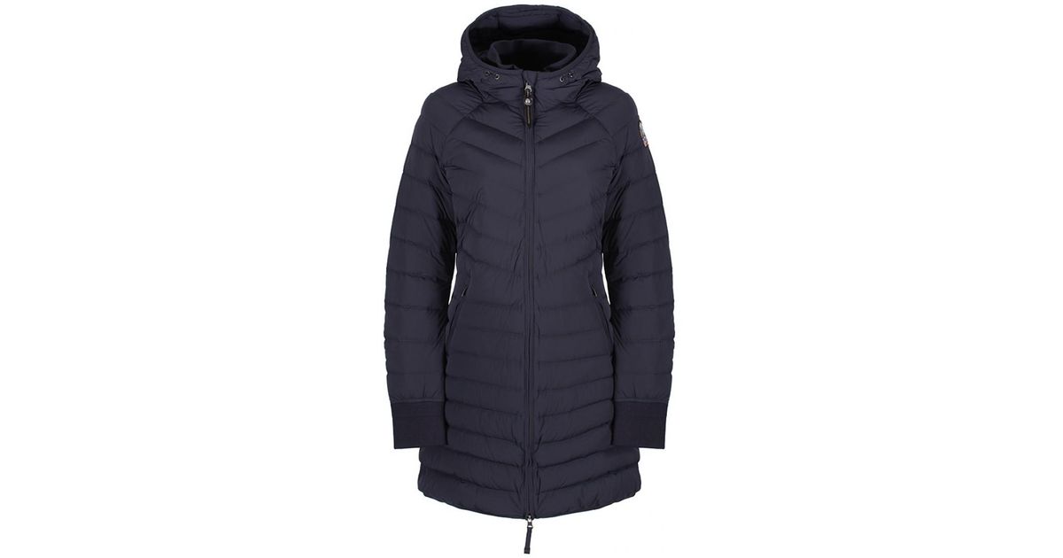 parajumpers april coat parajumpers april coat